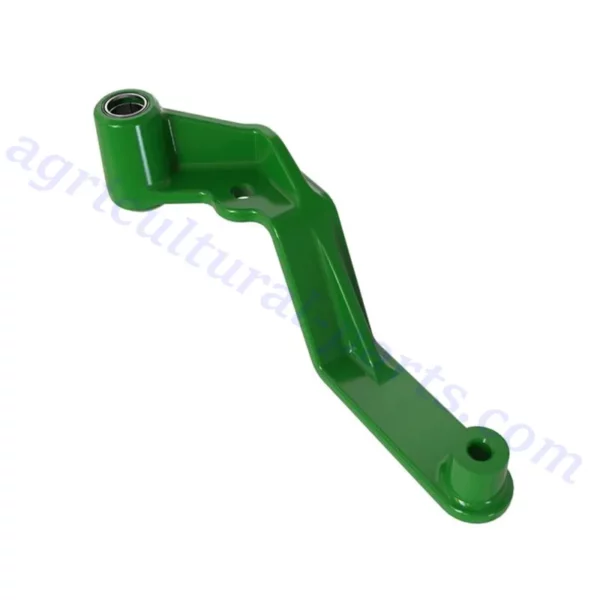 AH168397 Drive Arm For John Deere Combine