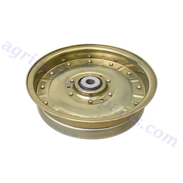 AH170234 Idler Pulley Fits For John Deere