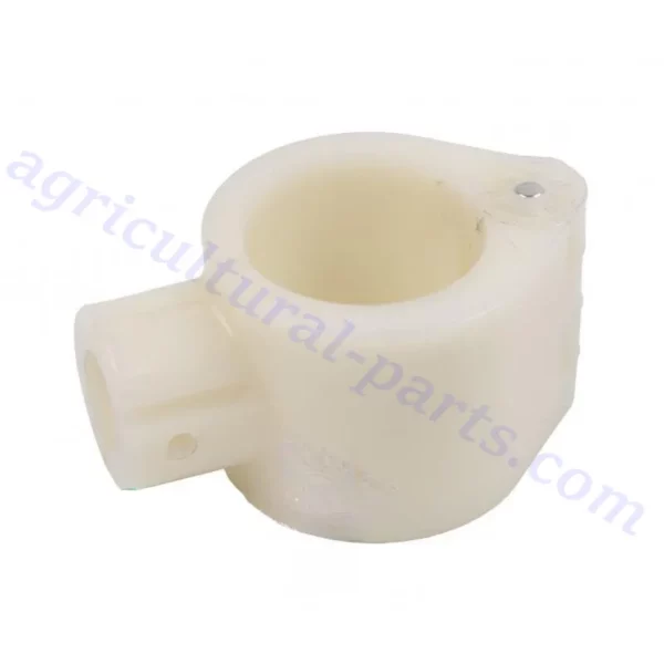 AH171602 Support For John Deere Combine Header