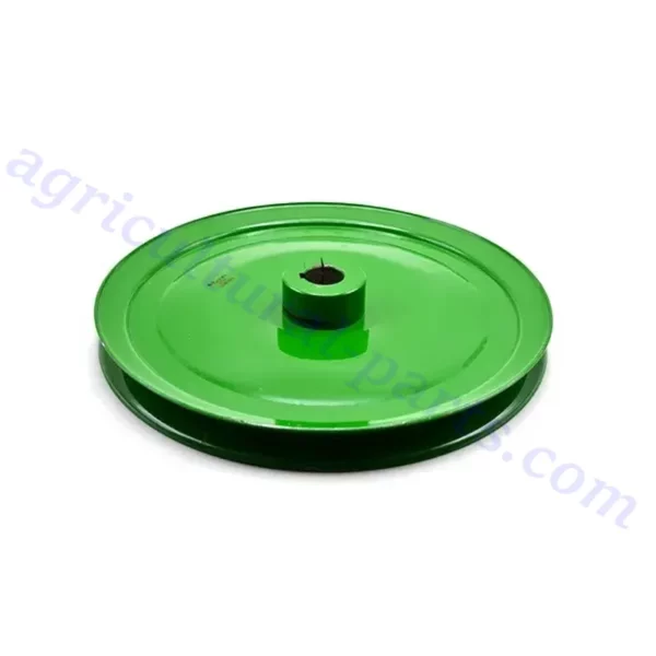 AH202008 Drive Pulley Fits For John Deere