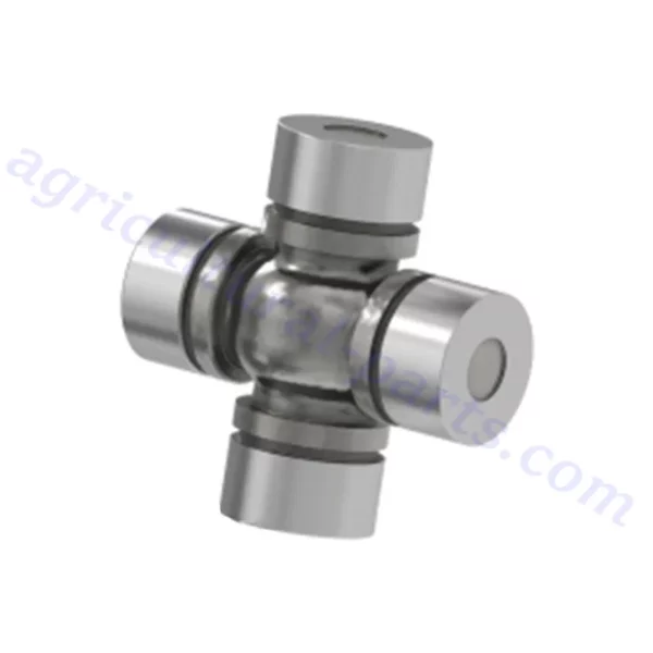 AH202474 32X82 Cross Joint For John Deere