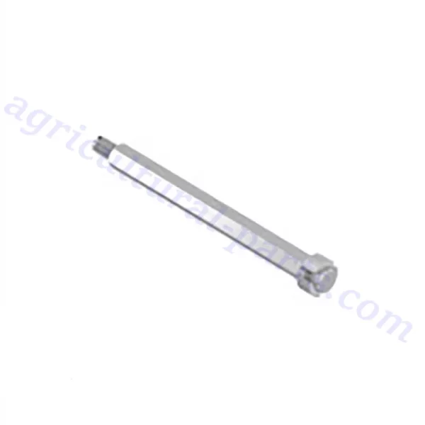 AH206707 Drive Shaft For John Deere Corn Head