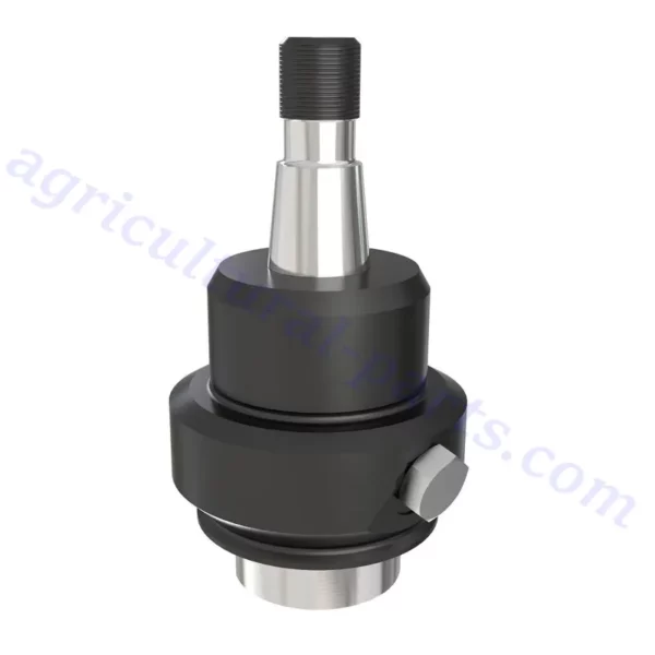 AH213758 Hydraulic Cylinder For John Deere Combine