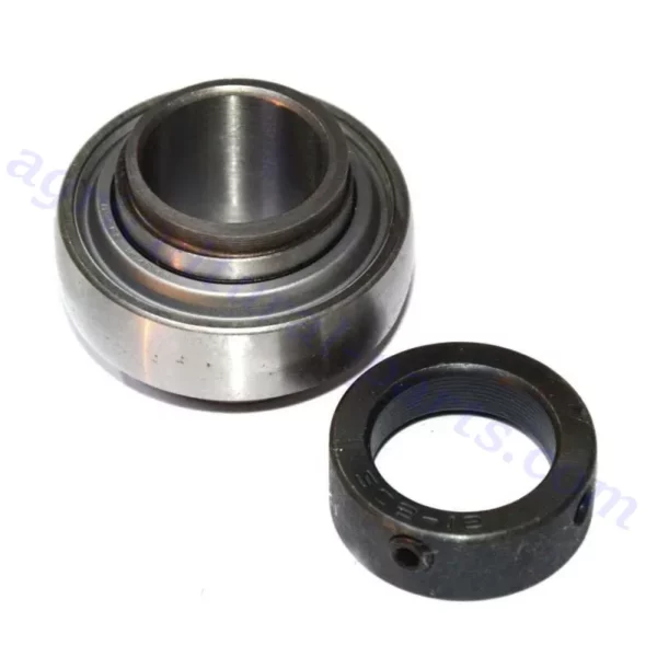 AH214862 Bearing For John Deere Combine