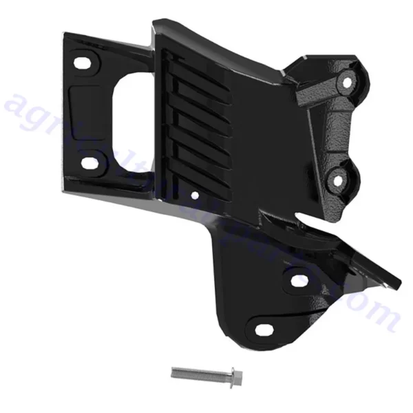 AH216674 Combine Harvester Rotor Repair Kit Grain Threshing Element For Fits John Deere