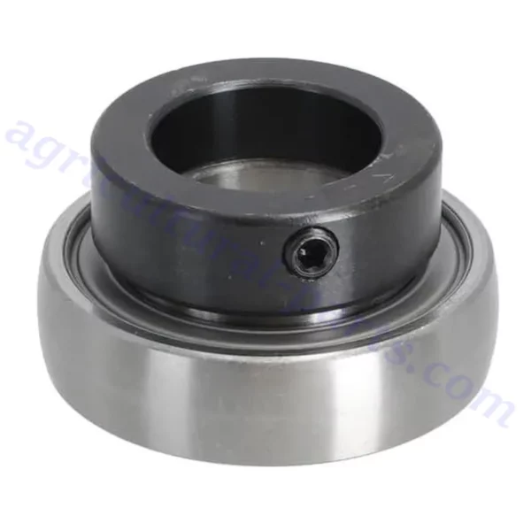 AH225510 Bearing For John Deere Combine