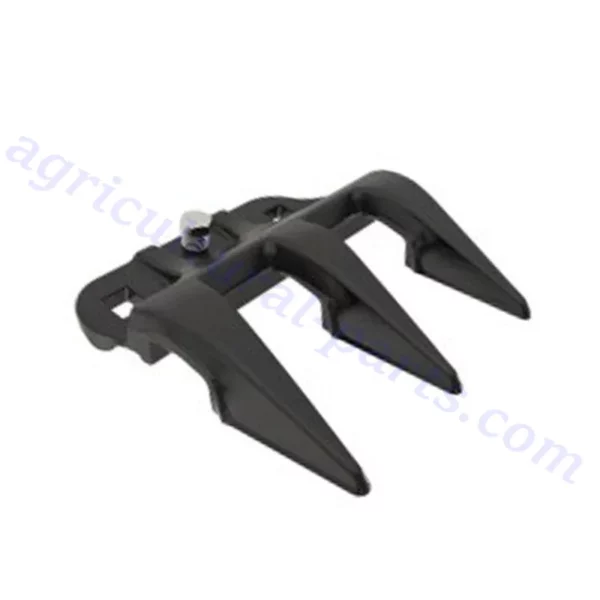 AH226928 Fingers For John Deere Combine Cutting Platform