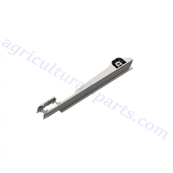 AH235033 Chain Guide For John Deere Corn Head