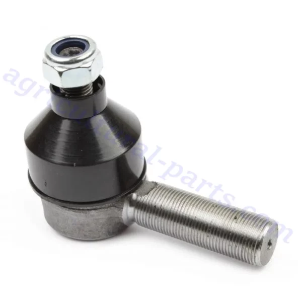 AH60493 Ball Joint For John Deere Combine