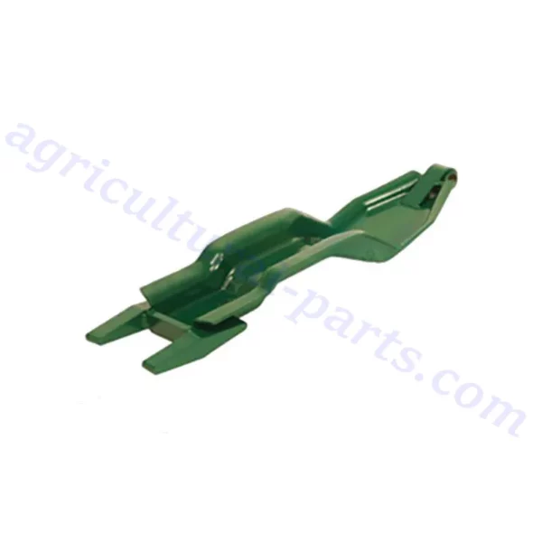 AH92518 Cover For John Deere Header