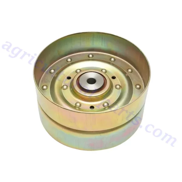 AH93318 Primary Counter shaft Idler Pulley Fits For John Deere