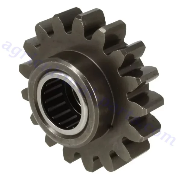 AH93577 Idler Gear Bearing For John Deere Cornheads