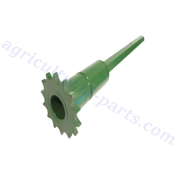 AZ24206 For John Deere Combine