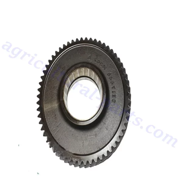 CE17440 Tapered Roller Bearing Cone For Fits John Deere