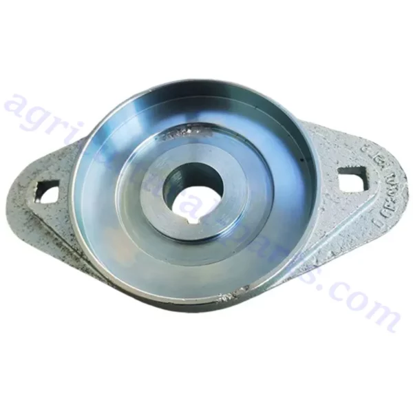 CE30707 Hub fits John Deere