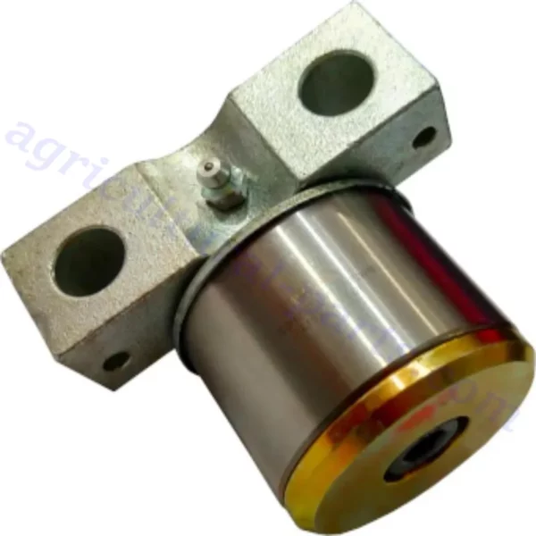 DE19294 Knife Head Bearing For John Deere Header