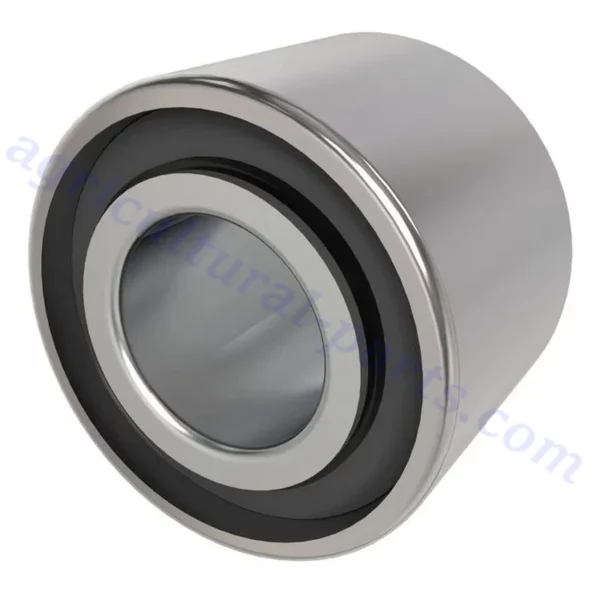 DE19475 Bearing For John Deere Header