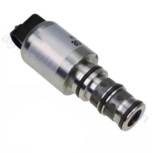 DE31585 Solenoid Valve For John Deere