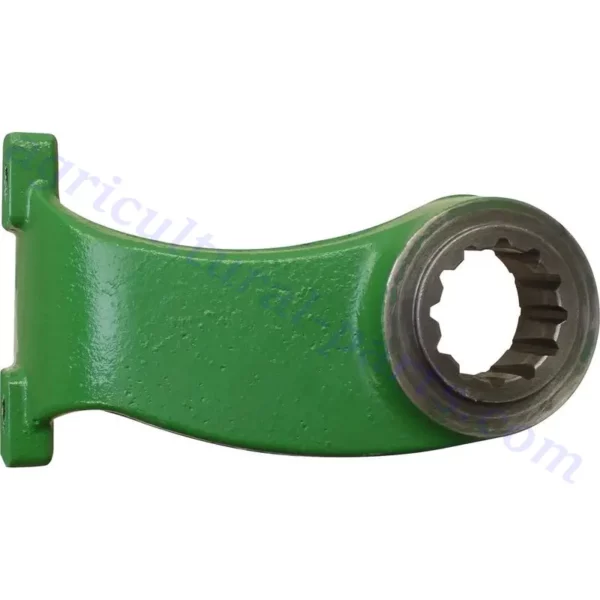 E52444 knife Drive Arm Fits For John Deere