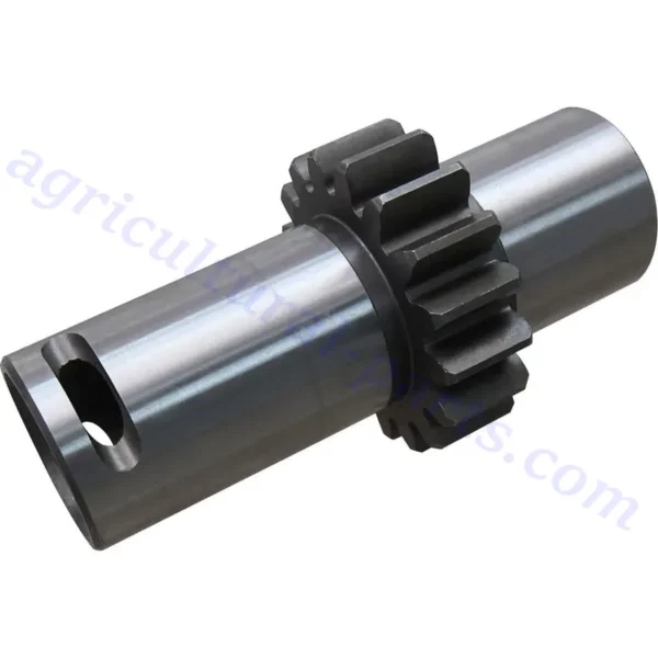 H107779 Input Gear Fits For John Deere