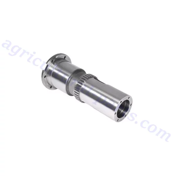 H127196 Housing-Cylinder For Fits John Deere
