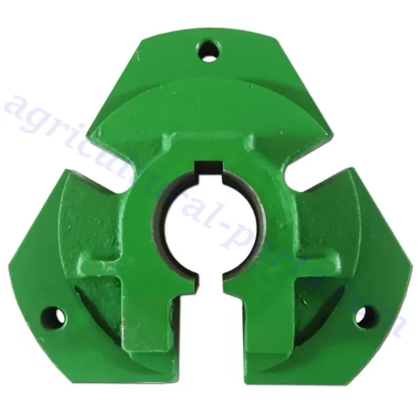 H128327 FOR John Deere Combine