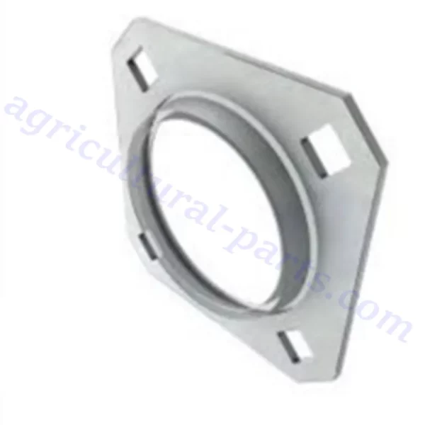 H133621 Bearing House For John Deere
