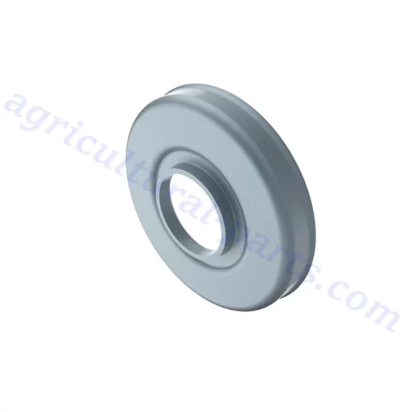 H148133 Cup-Bearing Rear Engine Mount For Fits John Deere