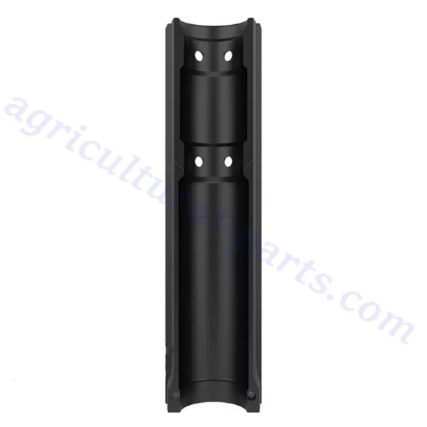 H150690 Knife Rh For John Deere Corn Head
