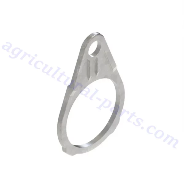 H151484 Link Concave For John Deere Combine