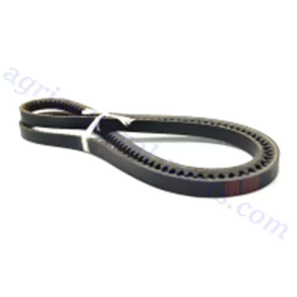H154723 Belt For John Deere Combine
