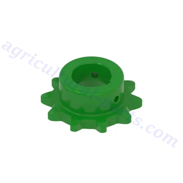 H159613 Chain Sprocket For John Deere Combine