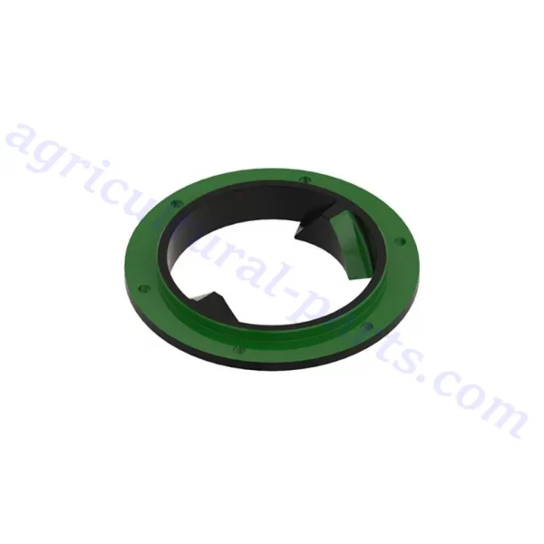 H164061 Cam Ring For Fits John Deere