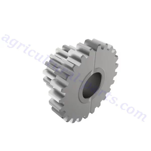 H168994 First and Second Planet Pinion Gear For Fits John Deere