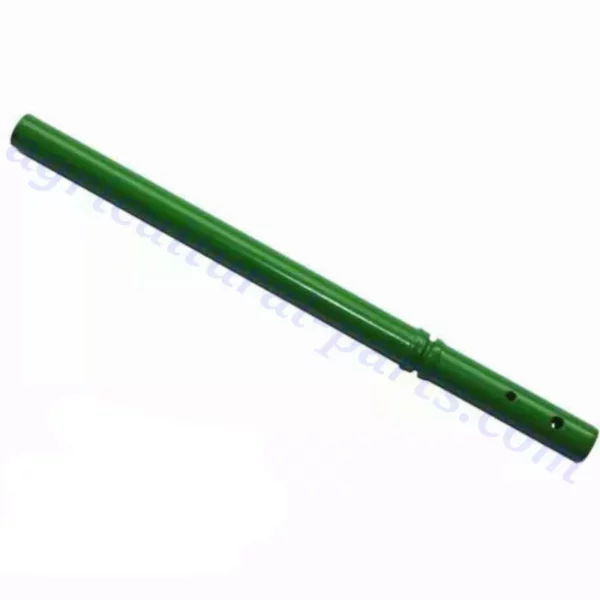 H169914 Auger Finger For John Deere Header