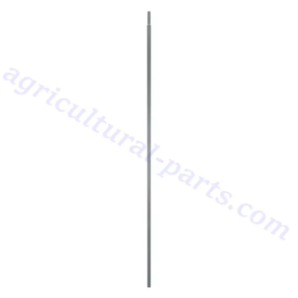 H171186 Shaft Separator Auger Drive For Fits John Deere