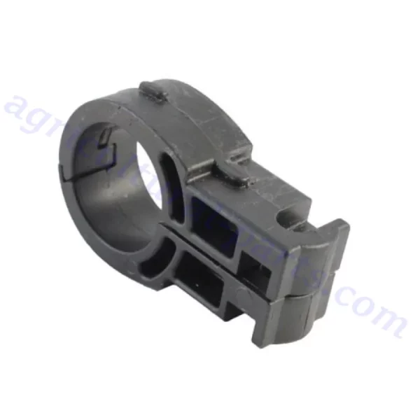 H175727 Pipe Reel Bearing For John Deere Combine Header