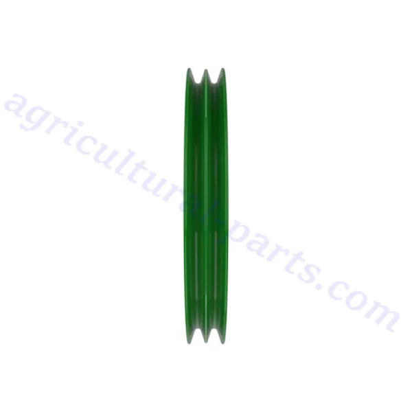 H179058 Reel Pump Drive Sheave Fits For John Deere