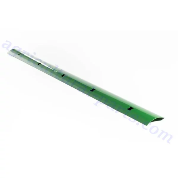 H206345 Shoe Fan Blade For John Deere Combine