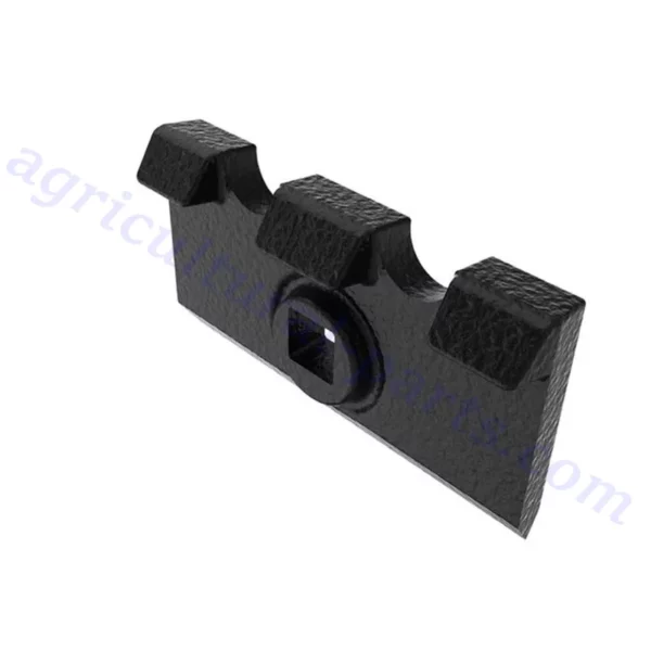 H208429 Wear Plate For John Deere Combine