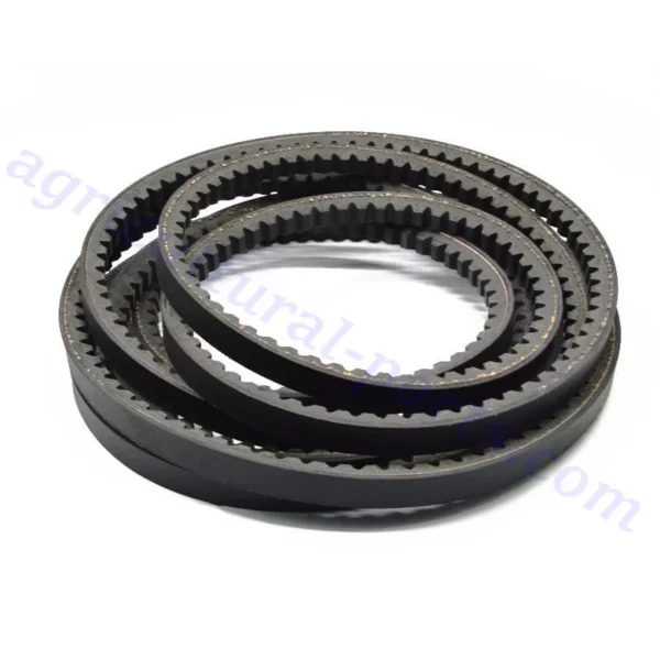 H218645 Belt For John Deere Combine
