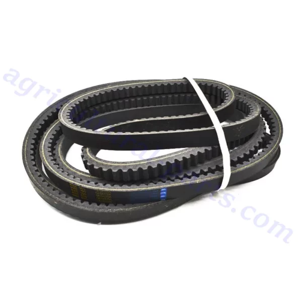 H223230 Belt For John Deere Combine