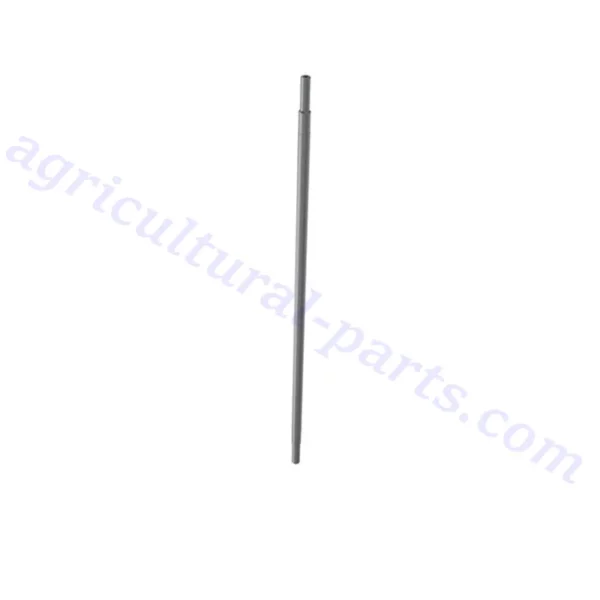 H226032 Combine Harvester Cleaning Shoe Drive Shaft For Fits John Deere