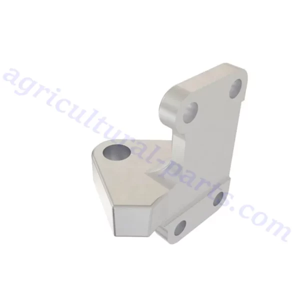H227050 Steering Arm Bracket-X80 Right For Fits John Deere