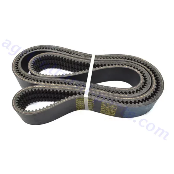 H229019 Belt For John Deere Combine