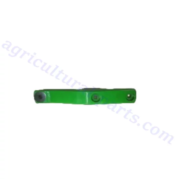 H233203 Lift Arm fits John Deere