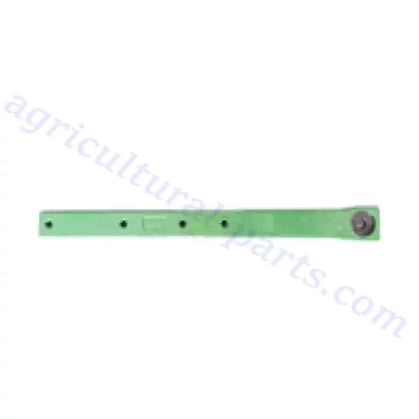 H233482 Lift Arm fits John Deere