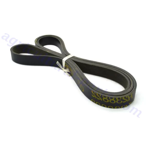 H238822 Belt For John Deere Combine