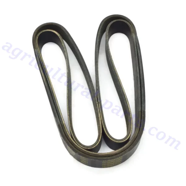 H238831 Belt For John Deere Combine