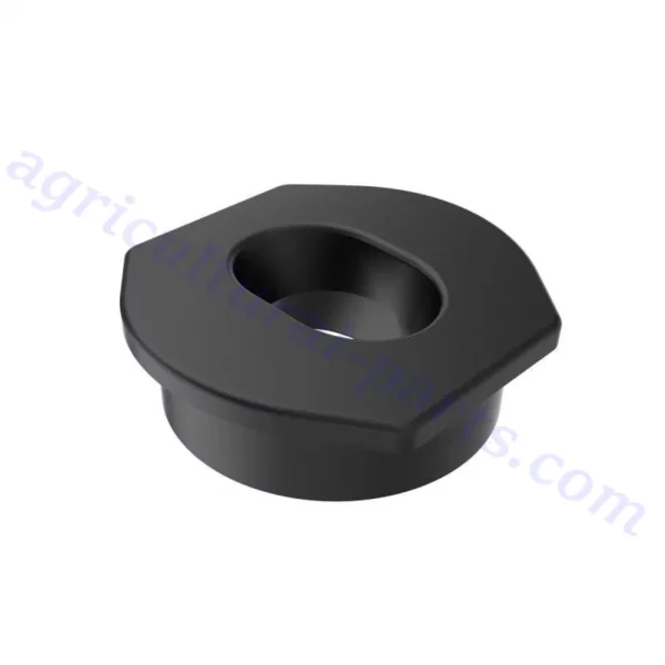H87044 For Fits John Deere